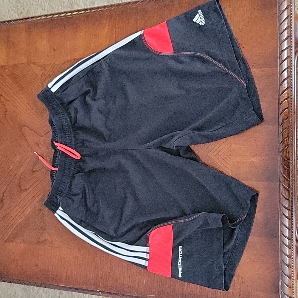 Adidas PREDATOR Climalite